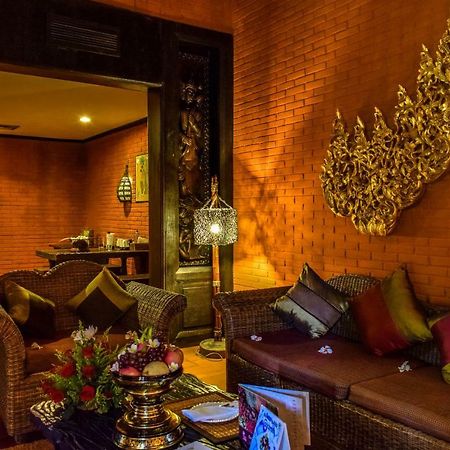 Aureum Palace Hotel & Resort Bagan Nyaung-U Exteriör bild